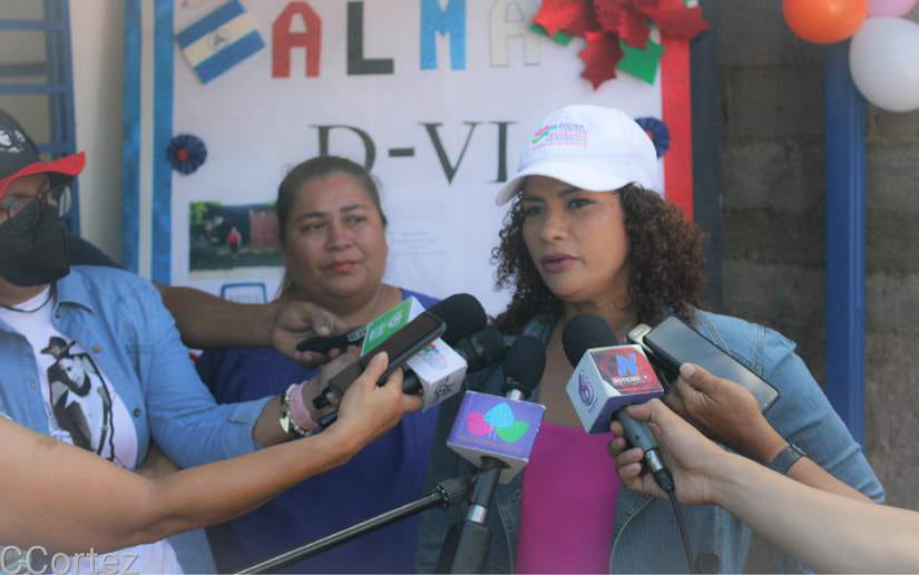 entrega 